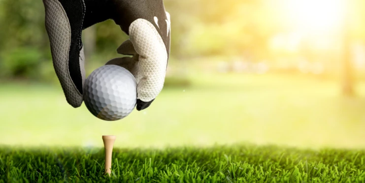 Golf a teď i NFL a NBA. Američané se po The Open bojí, že jejich sportovci nebudou moci do Velké Británie