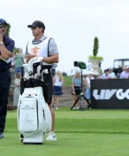 Nová vlna zájmu o saúdskou ligu? Hráči z PGA Tour vyjednávají přestup do LIV Golf