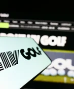 LIV Golf otevřel přestupový trh: Hvězdy mají jistotu, ostatní začínají vyjednávat