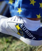 Zažít Ryder Cup 2027? VIP balíčky stojí statisíce, ale dovnitř se dá dostat i zadarmo