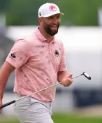 Mají Evropané v New Yorku při Ryder Cupu šanci? Zázraky se dějí, burcuje Jon Rahm