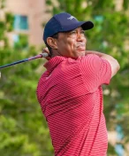 Tiger Woods v čele nového výboru: PGA Tour čekají zásadní změny