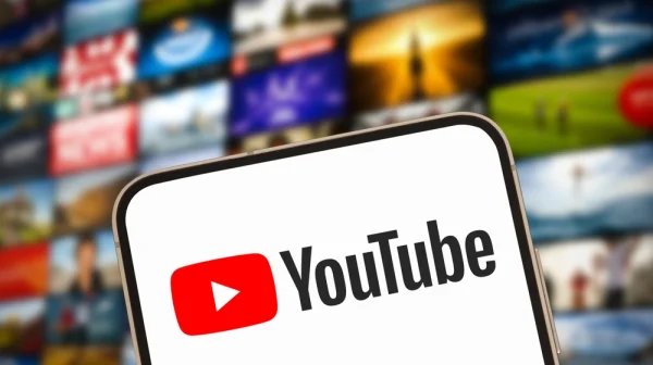 YouTubeři ovládli golf: 'Koupili' si vlastní turnaj na okruhu PGA Tour