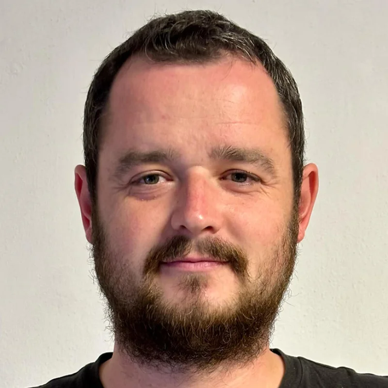 Michal Miklis